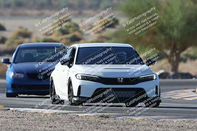 media/Oct-24-2025-Doghouse Garage (Fri) [[783d2ff07a]]/4-Inter-Low/Session 1 (Turn 5 Tree of Life)/